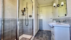 Photo 23- click for photo gallery